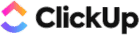 logo4