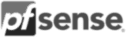 logo8
