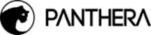 logo3