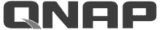 logo9