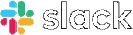 logo5