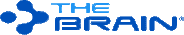 logo2