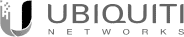logo7