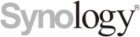 logo10
