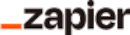 logo6