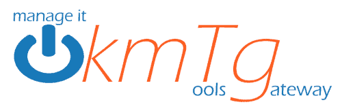 KmTg logo 2