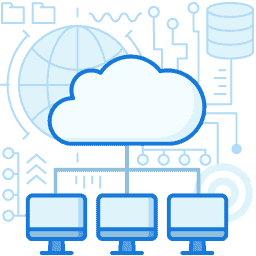 cloud backup