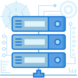 archivi storage nas