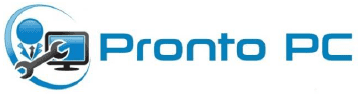 Pronto PC