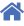 kmTg home