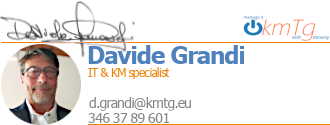 Davide Grandi