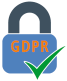 GDPR
